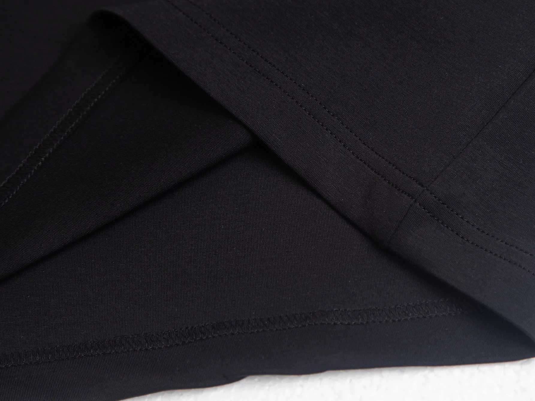Moncler Classic Series Same Style T - Quality - ：Light Gray Black Green -Sizes：M L XL XXL